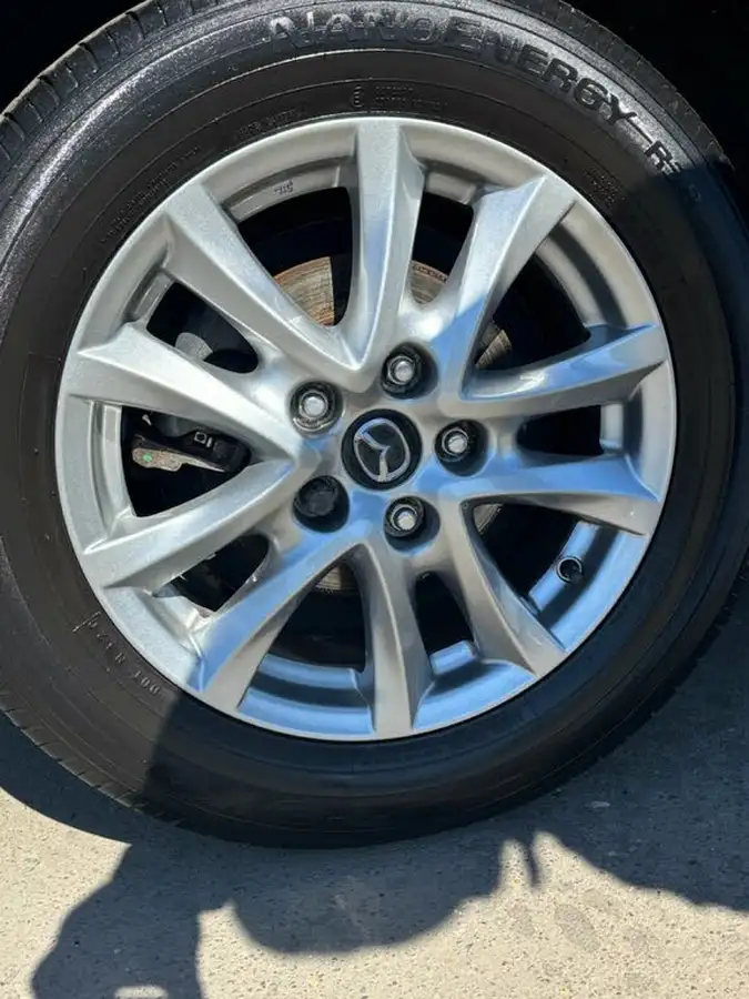 2017-mazda-mazda3-20-se-l-nav-hatchback-5d-big-25