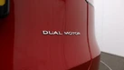 2022-tesla-model-y-e-long-range-small-21