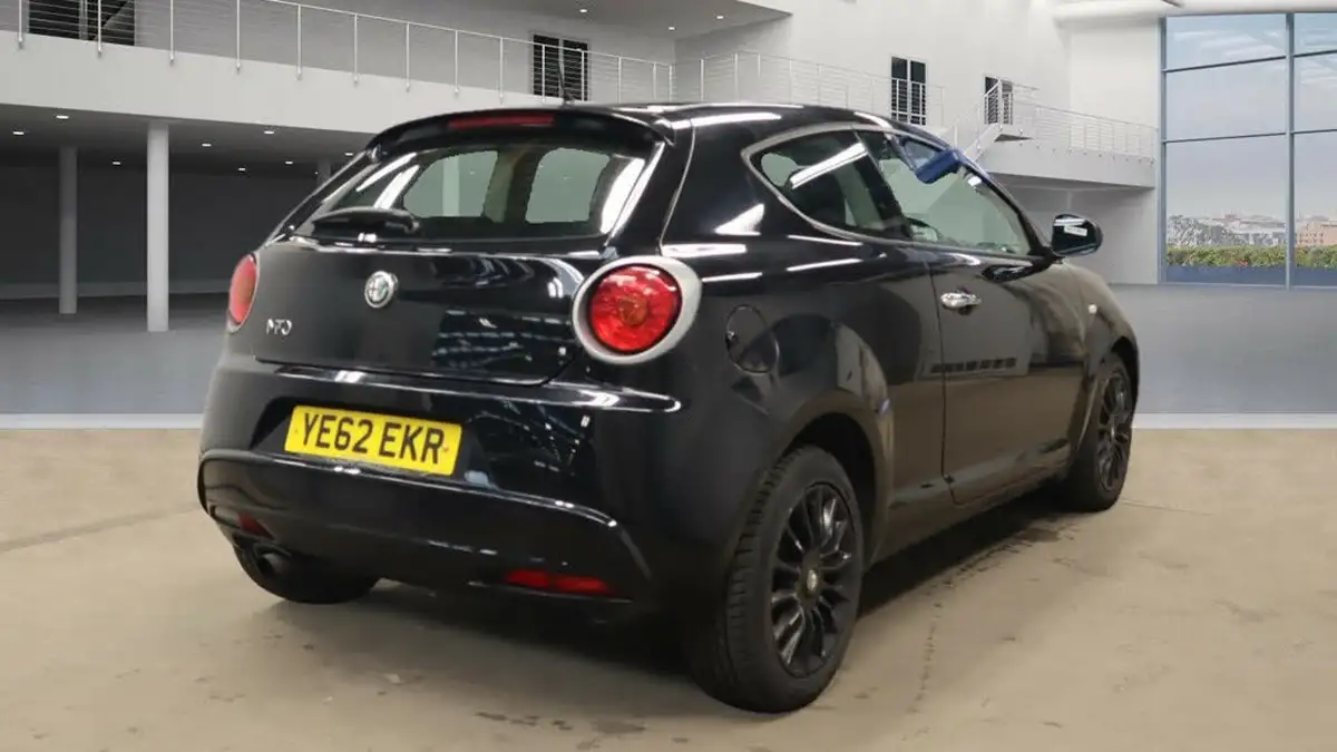 2012-alfa-romeo-mito-09-sprint-big-3