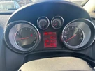 2017-vauxhall-gtc-14i-limited-edition-140ps-auto-small-23
