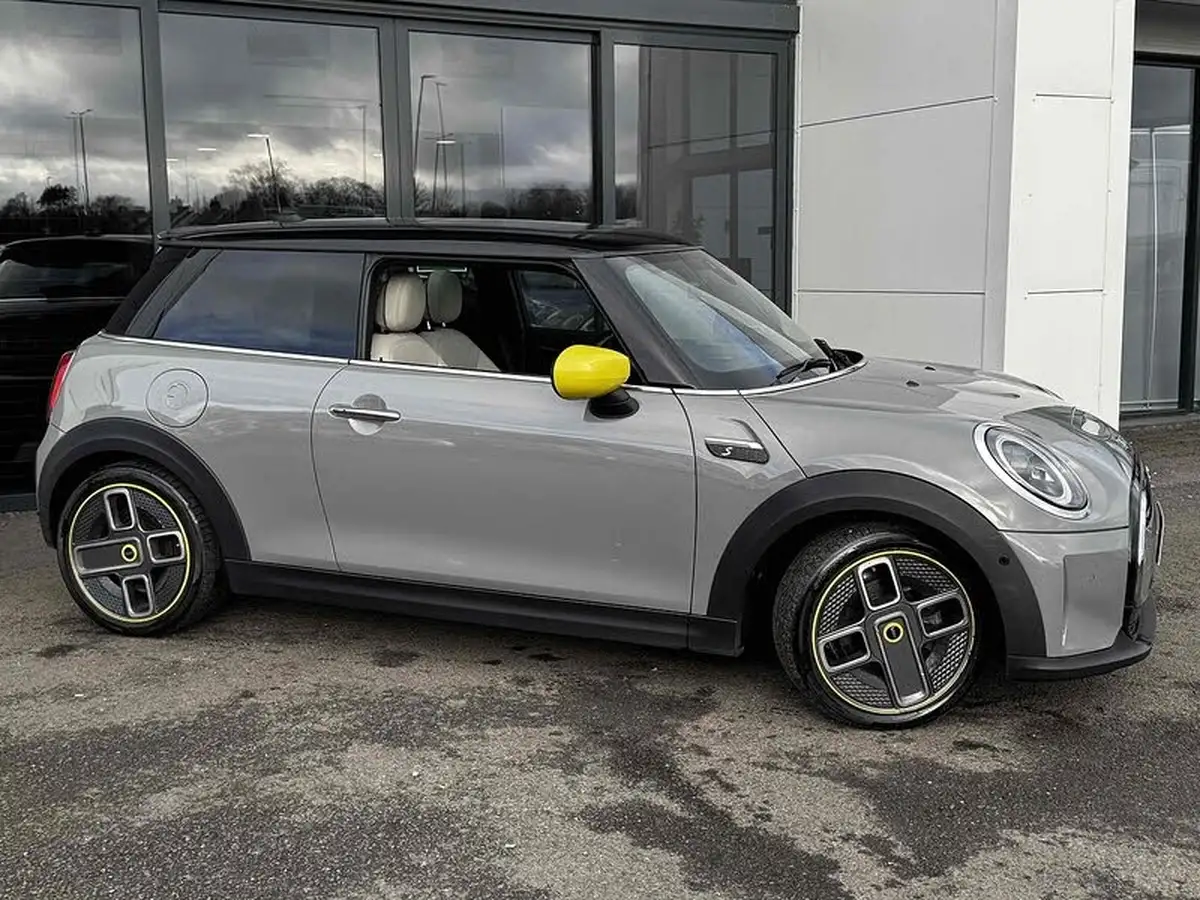2021-mini-cooper-e-cooper-s-3-big-8