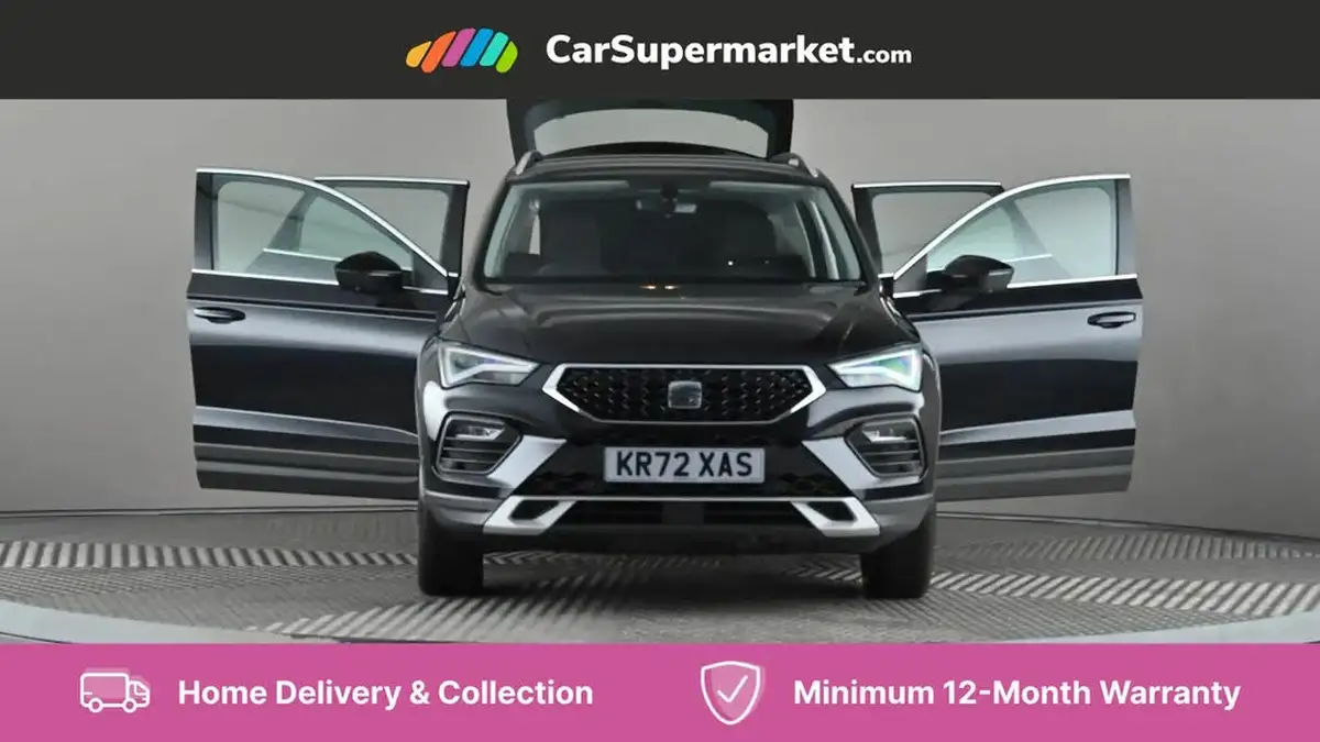 2023-seat-ateca-15-ecotsi-se-technology-big-7