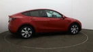 2022-tesla-model-y-e-long-range-small-49