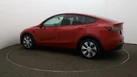 2022-tesla-model-y-e-long-range-small-45