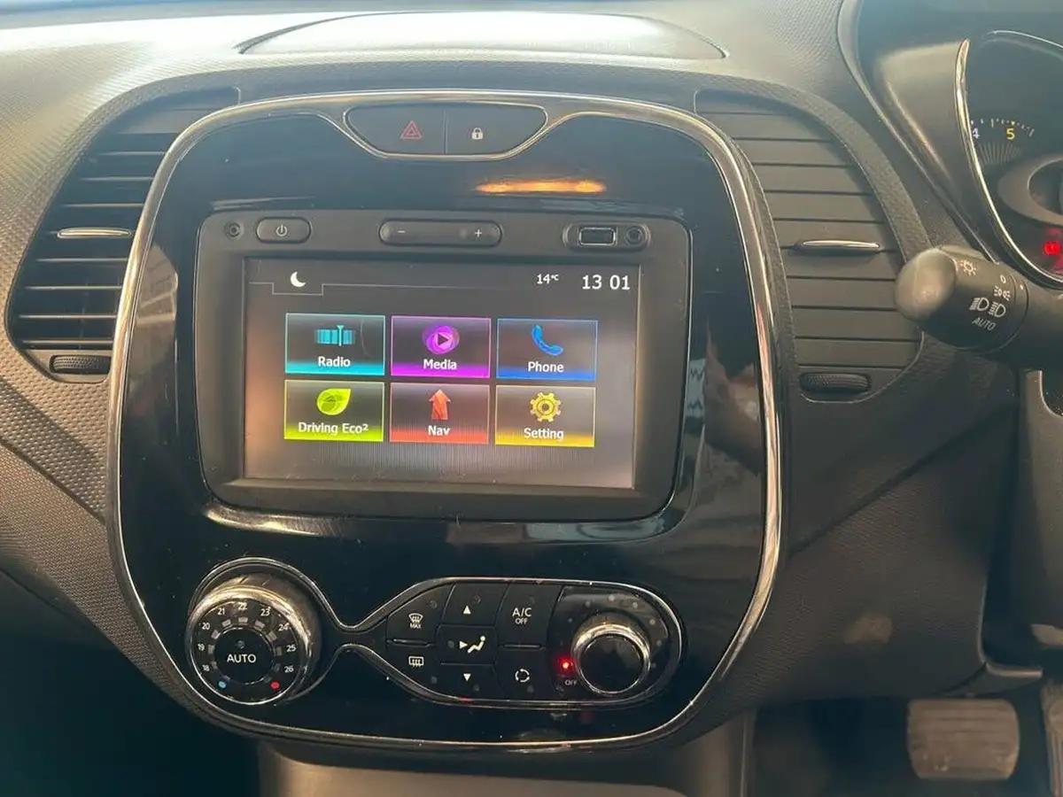 2016-renault-captur-15dci-dynamique-s-nav-90bhp-edc-auto-big-9