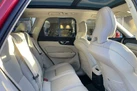 2022-volvo-xc60-20-t8-inscription-pro-455bhp-plug-in-hybrid-small-21