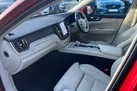 2022-volvo-xc60-20-t8-inscription-pro-455bhp-plug-in-hybrid-small-25