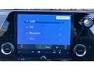 2022-lexus-nx-450h-25-nx-pack-small-28