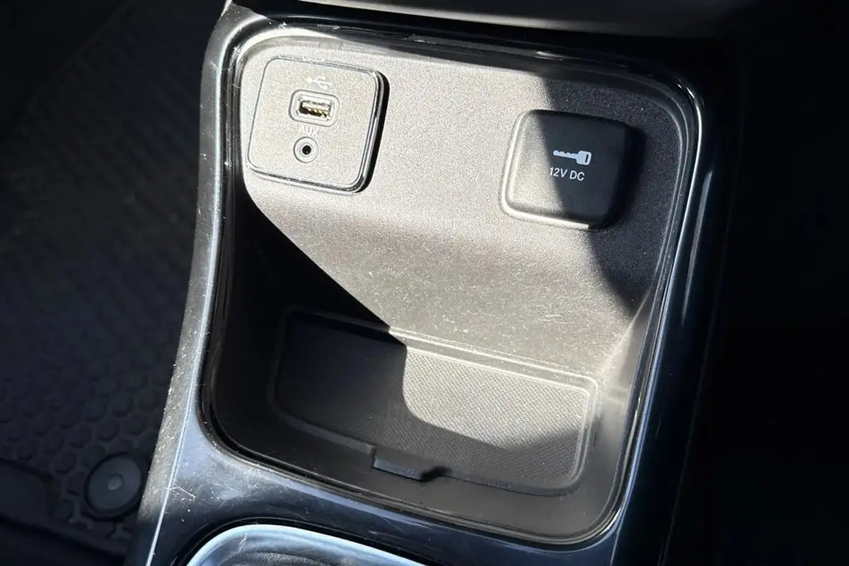 2019-jeep-compass-14-multiair-ii-night-eagle-big-40
