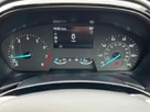 2022-ford-fiesta-11-ti-vct-trend-5d-small-20