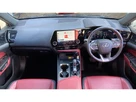 2022-lexus-nx-450h-25-nx-pack-small-4