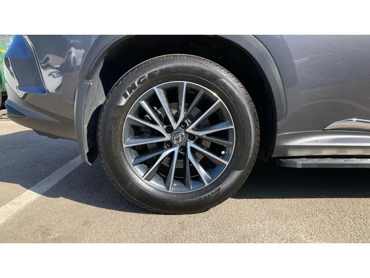 2022-lexus-nx-450h-25-nx-pack-big-17