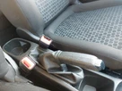 2015-vauxhall-corsa-14i-sting-90ps-3d-small-15