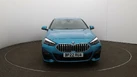 2022-bmw-2-series-15-218i-m-sport-coupe-4d-small-33
