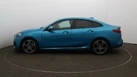 2022-bmw-2-series-15-218i-m-sport-coupe-4d-small-57