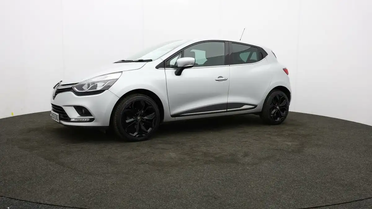 2019-renault-clio-15dci-iconic-90ps-ss-edc-auto-big-54