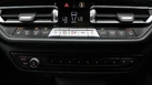 2021-bmw-1-series-20td-118d-m-sport-lcp-small-11