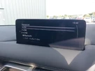 2022-mazda-cx-5-20-sport-edition-small-18