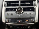 2019-lexus-nx-300h-25-nx-premium-pack-small-46