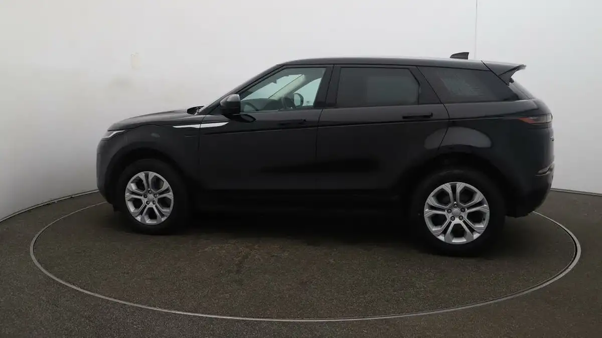 2019-land-rover-range-rover-evoque-20-d150-s-awd-auto-big-50