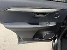 2019-lexus-nx-300h-25-nx-premium-pack-small-22