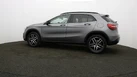 2019-mercedes-benz-gla-class-16-gla-180-urban-edition-ss-small-65
