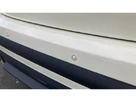 2022-mini-cooper-15-cooper-classic-hatchback-5d-small-33