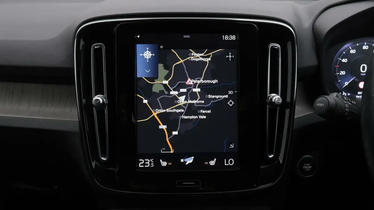 2020-volvo-xc40-20-t4-inscription-pro-big-10