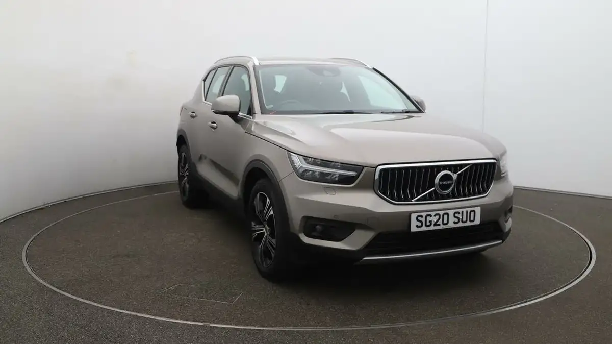 2020-volvo-xc40-20-t4-inscription-pro-big-32
