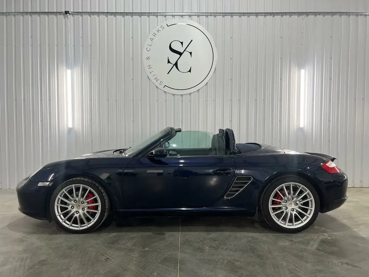 2007-porsche-boxster-s-34-big-5