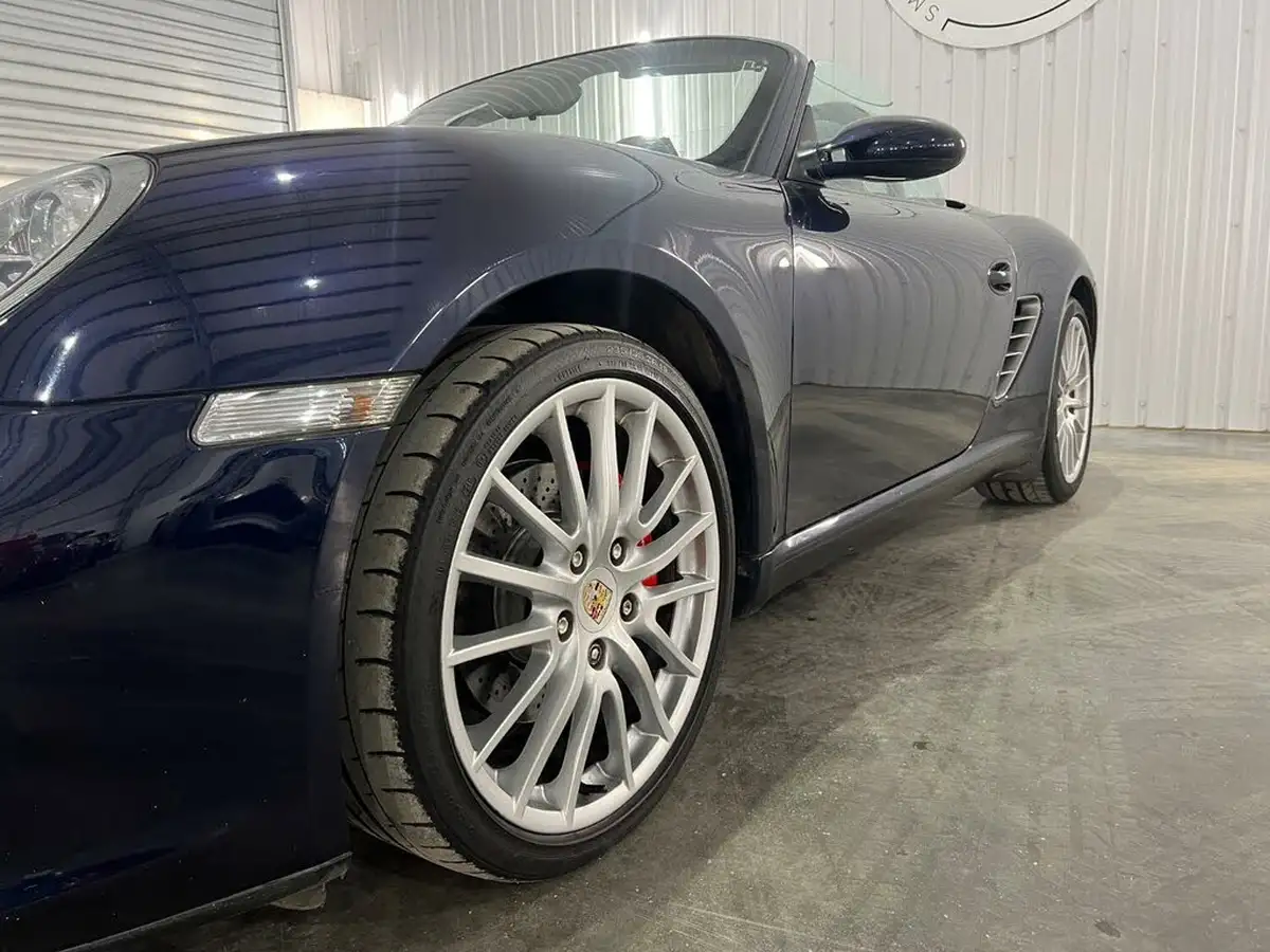 2007-porsche-boxster-s-34-big-9