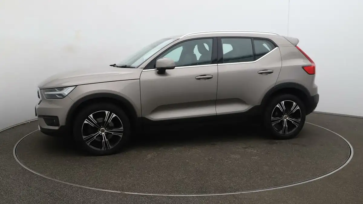 2020-volvo-xc40-20-t4-inscription-pro-big-56