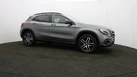 2019-mercedes-benz-gla-class-16-gla-180-urban-edition-ss-small-37