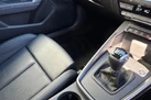 2024-audi-a3-15-35-tfsi-s-line-saloon-4d-small-19