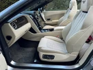 2012-bentley-continental-40-gtc-v8-small-14