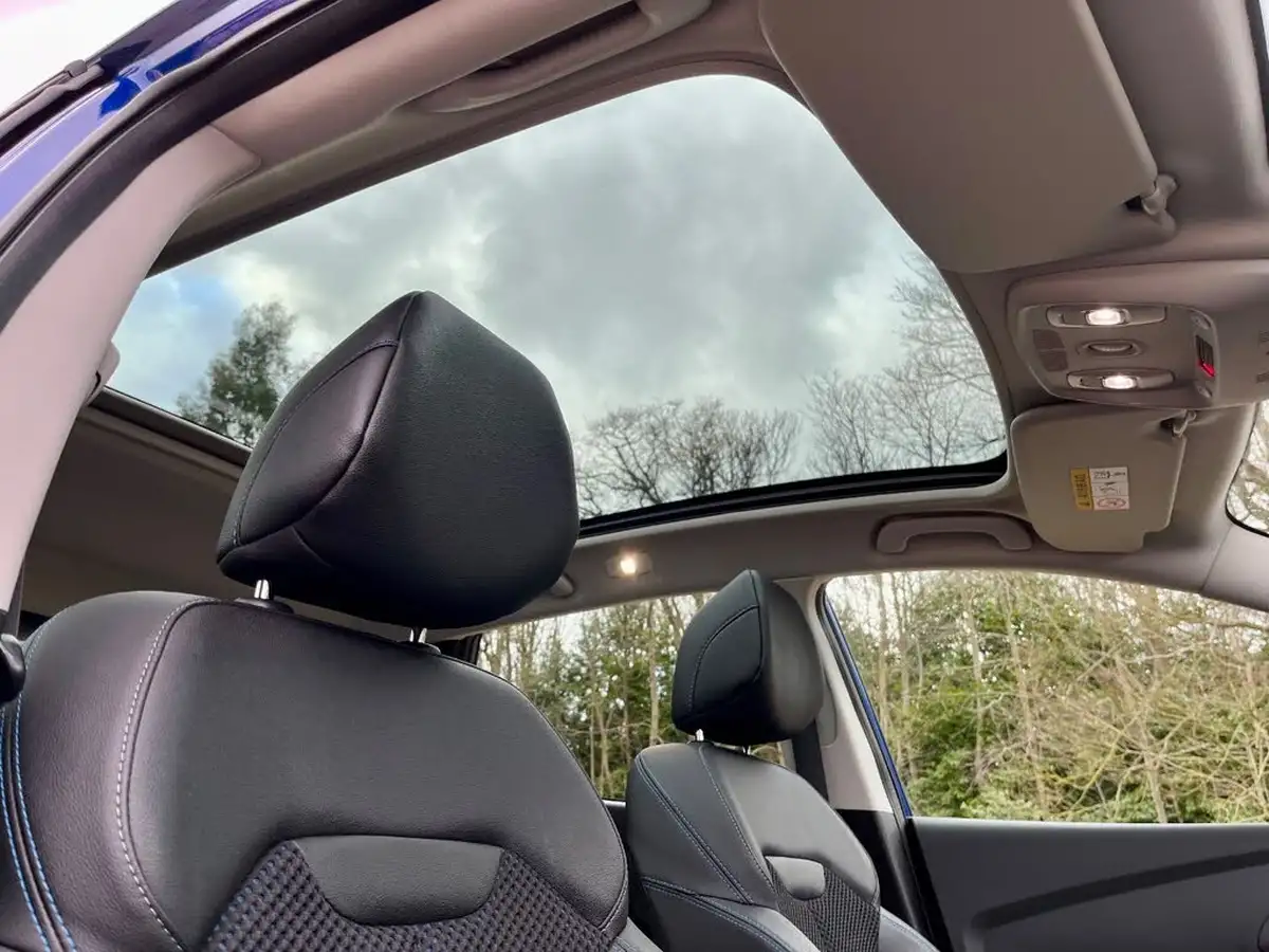 2019-renault-kadjar-13-tce-s-edition-160bhp-big-9