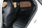 2018-peugeot-3008-suv-20-bluehdi-gt-20bluehdi-180bhp-eat6-small-23
