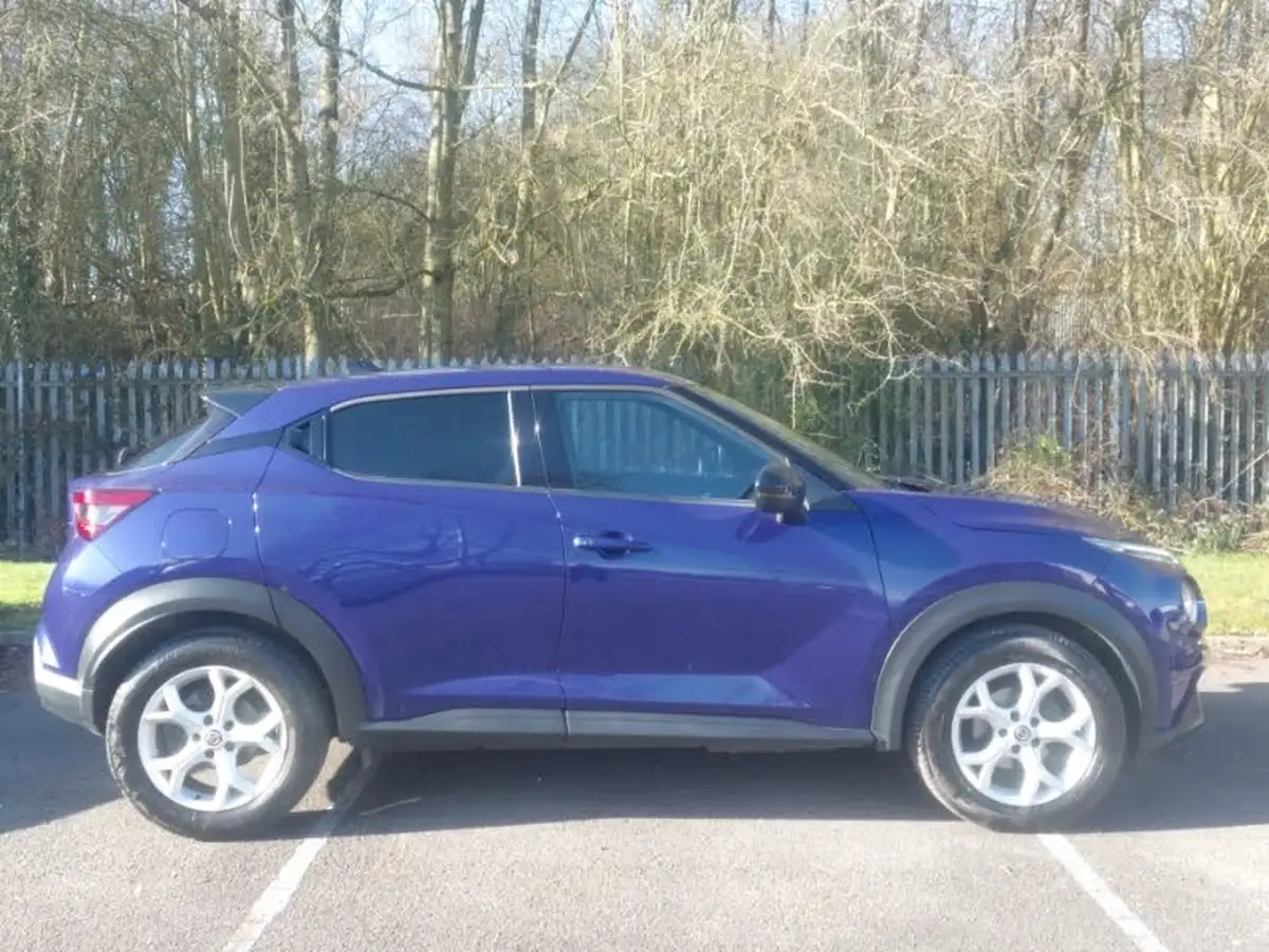 2020-nissan-juke-10-dig-t-n-connecta-117ps-dct-big-3