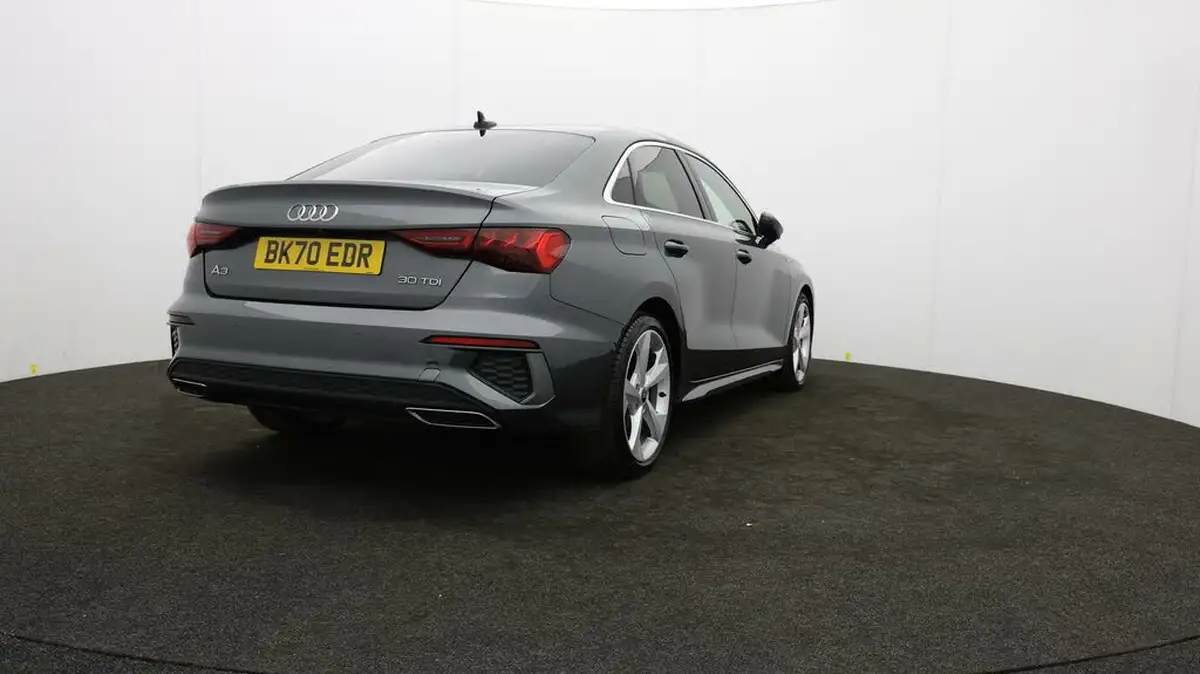 2021-audi-a3-20-30-tdi-s-line-saloon-4d-big-74