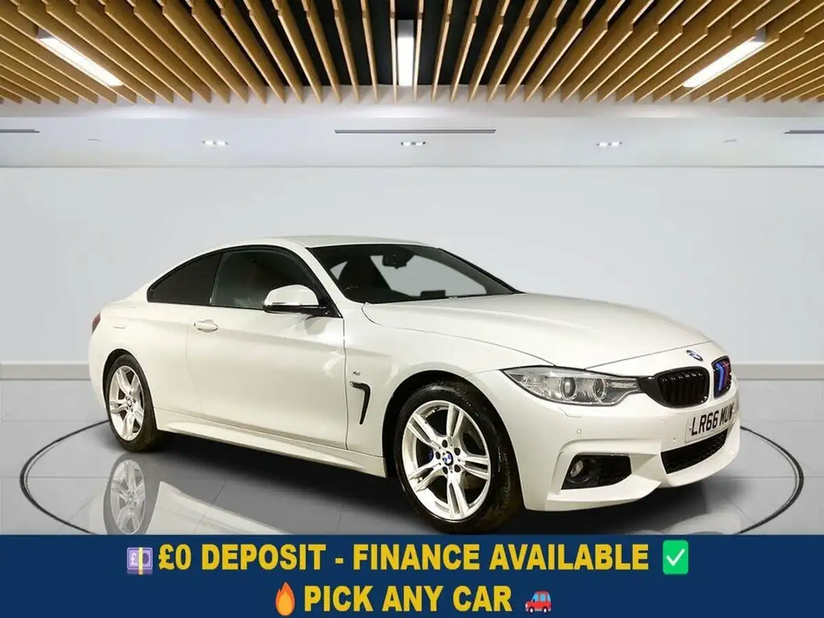 2016-bmw-4-series-20td-420d-m-sport-190bhp-coupe-2d-auto-big-0