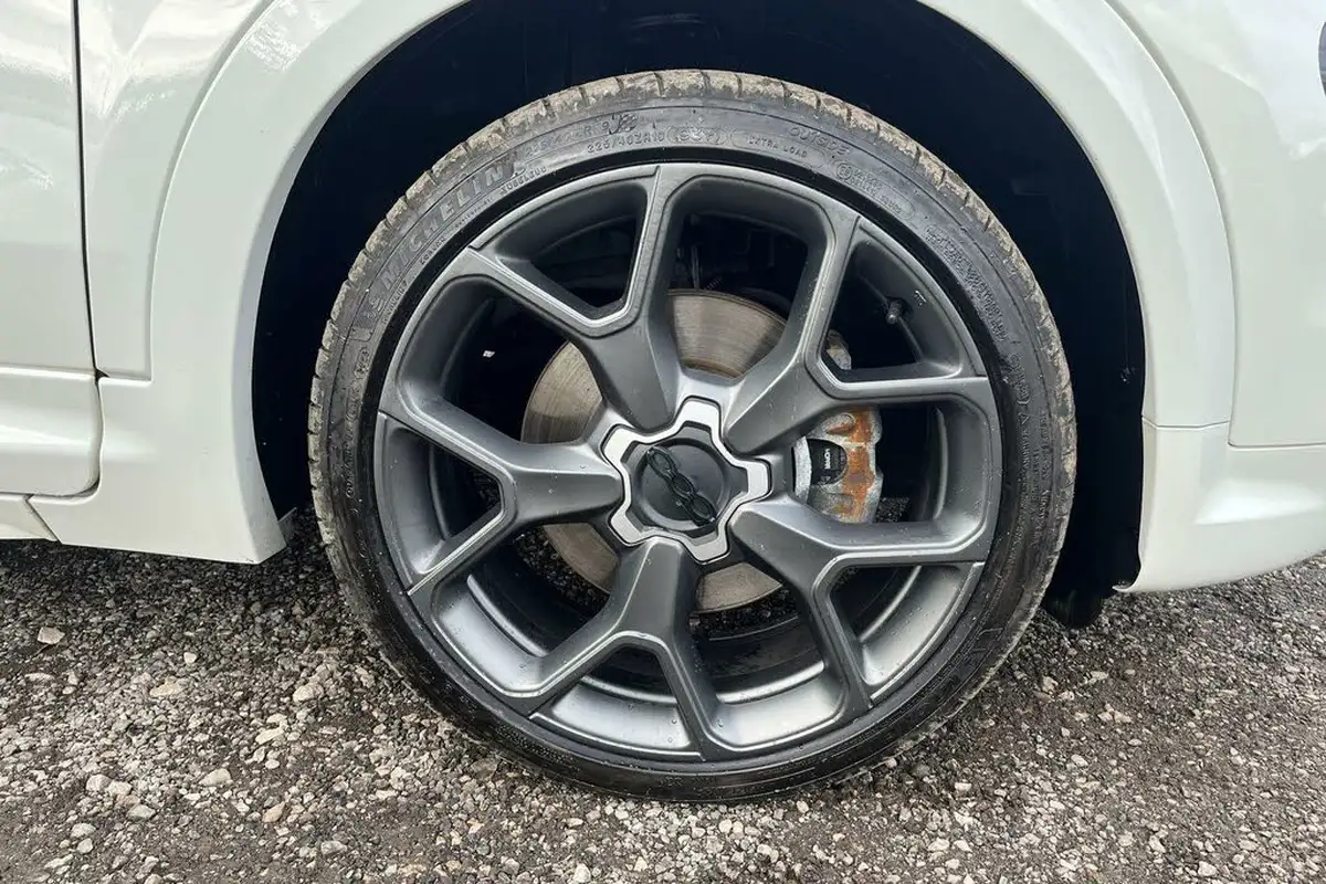 2021-fiat-500x-13-firefly-turbo-sport-big-15