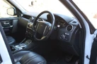 2016-land-rover-discovery-4-30-sd-v6-graphite-small-7