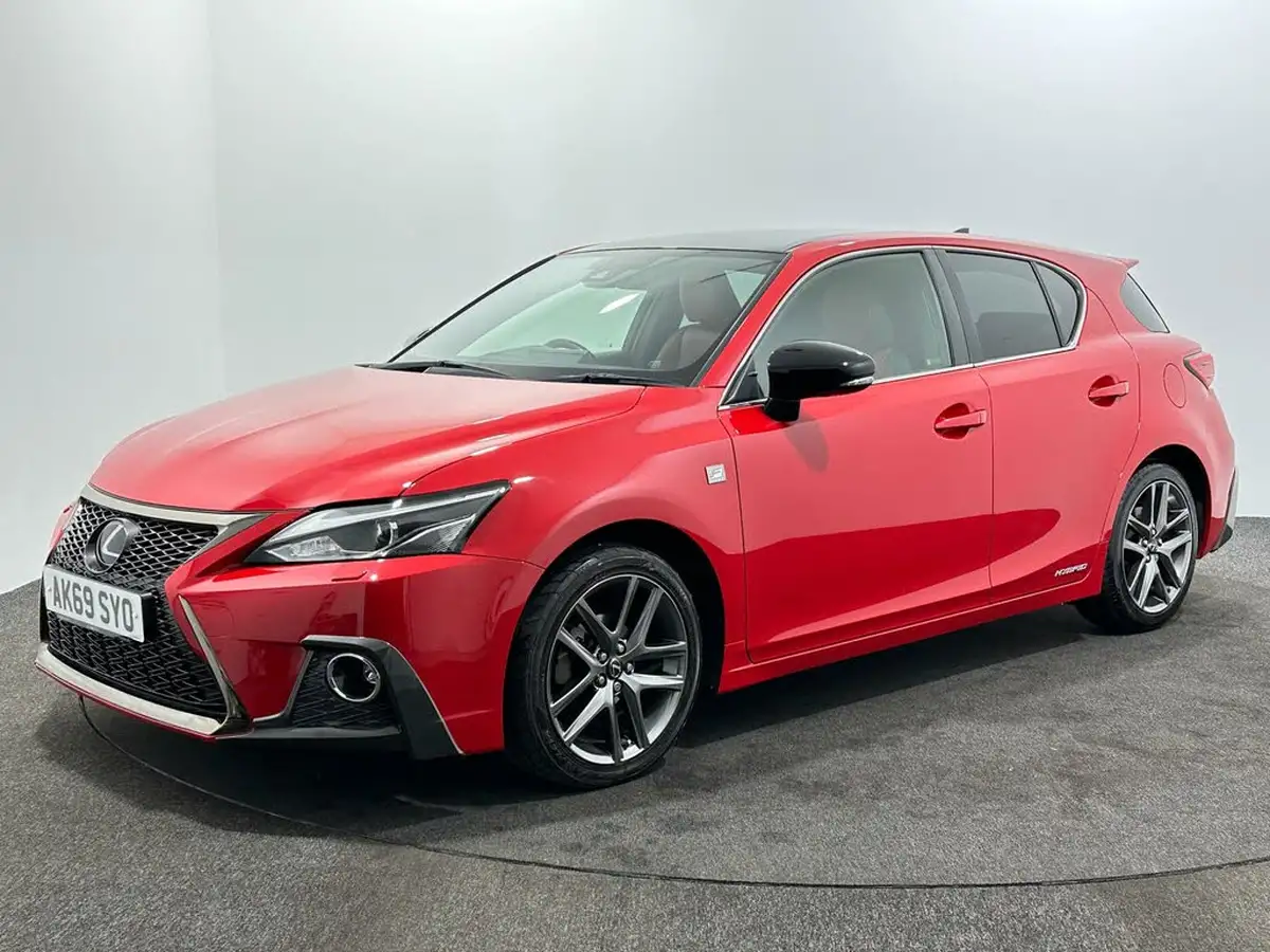 2020-lexus-ct-200h-18-f-sport-big-2