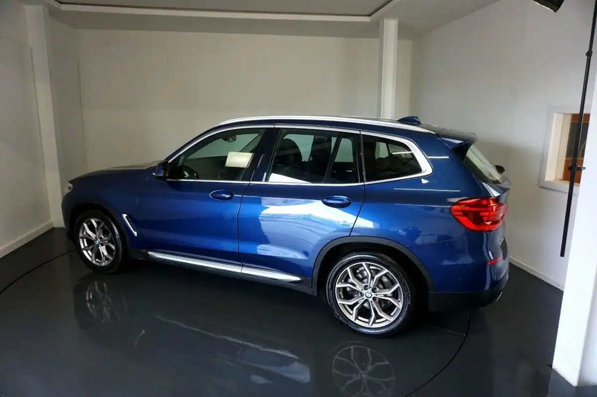 2019-bmw-x3-20-xdrive20i-xline-ss-big-3