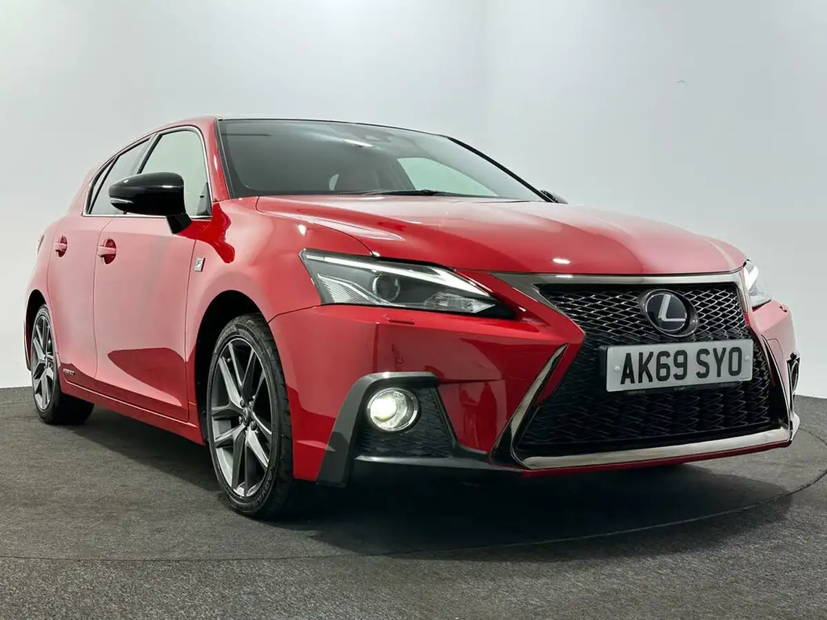 2020-lexus-ct-200h-18-f-sport-big-54