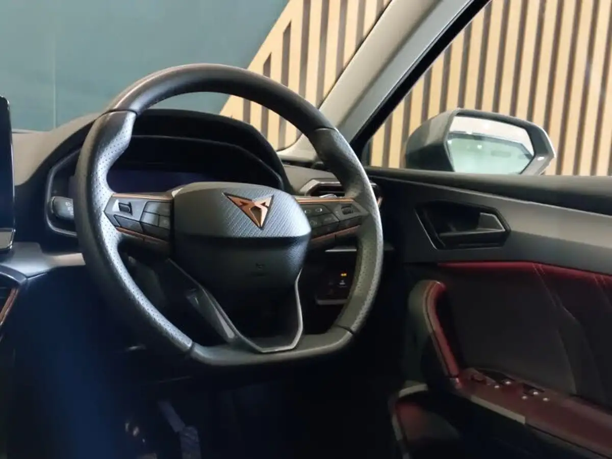 2024-cupra-leon-nf-15-tsi-v1-hatchback-big-9