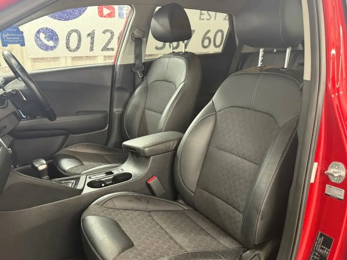 2020-kia-niro-16-gdi-2-big-11