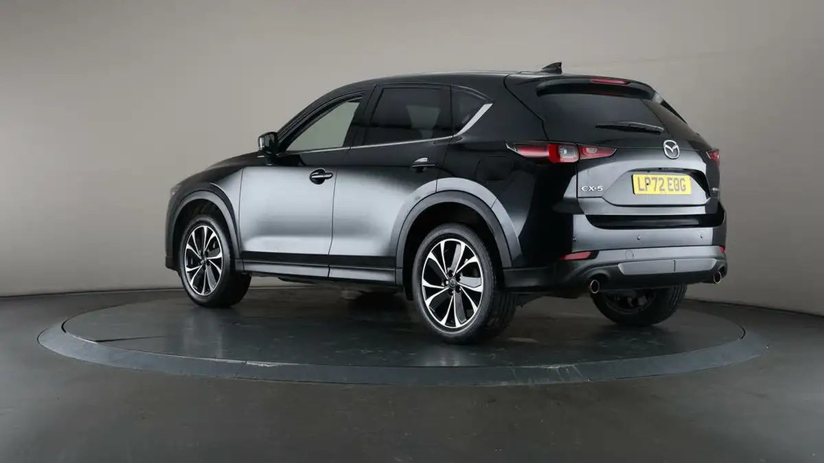 2022-mazda-cx-5-20-sport-edition-auto-big-66