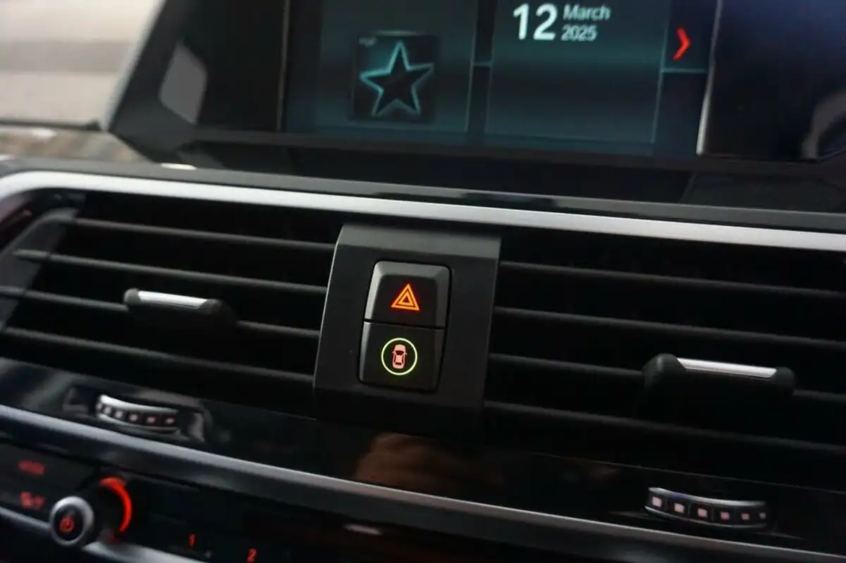 2019-bmw-x3-20-xdrive20i-xline-ss-big-27