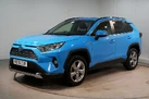 2020-toyota-rav4-25-vvt-i-design-215bhp-small-5